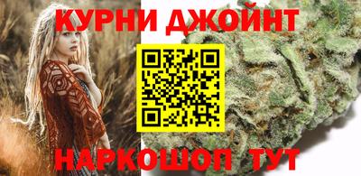 a pvp Будённовск